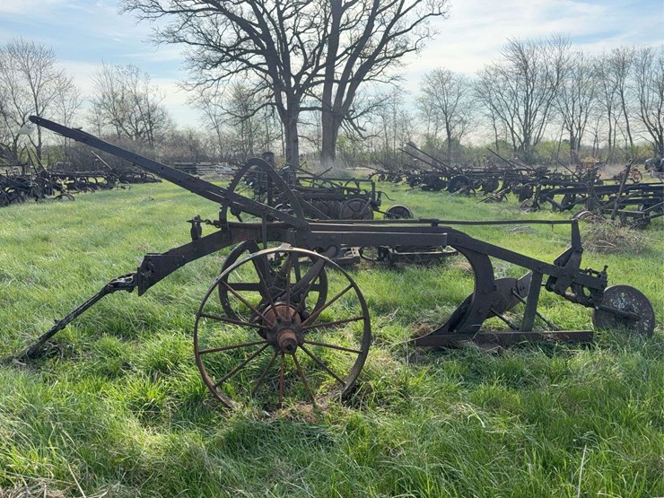 breaking-plow-image-6