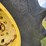 john-deere-5020-image-15