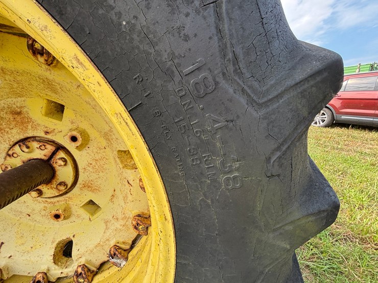 john-deere-5020-image-15
