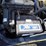 komatsu-fg25st-16-image-14