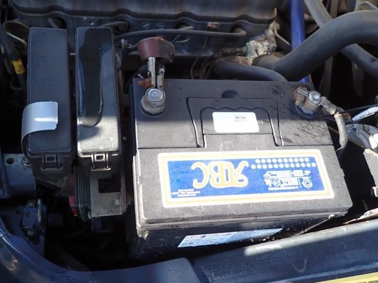 komatsu-fg25st-16-image-14