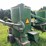 john-deere-700-image-6