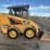caterpillar-226b3-image-7