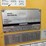 yanmar-s220r-image-19