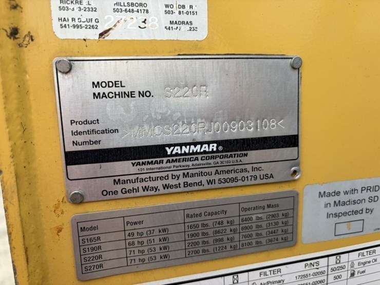 yanmar-s220r-image-19