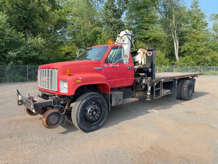 1996-gmc-topkick-image-1