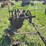 john-deere-disc-plow-image-13