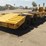 1968-hyster-trailer-image-5
