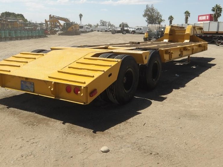 1968-hyster-trailer-image-5