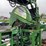 #296-•-2016-woodbine-rapido-loco-firewood-processor-image-34