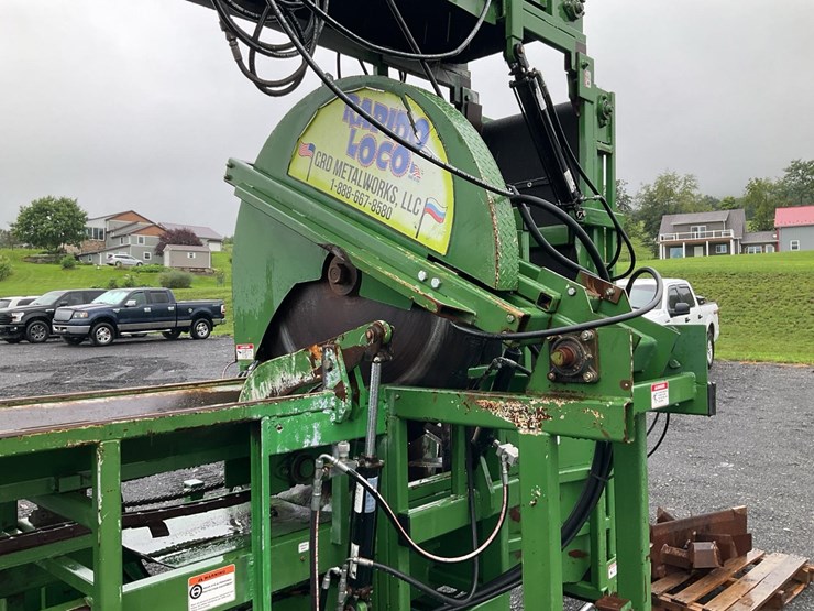 #296-•-2016-woodbine-rapido-loco-firewood-processor-image-34