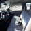 2003-ford-f250-image-23