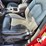 2014-cadillac-srx4-suv-image-14
