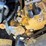 caterpillar-226b3-image-44