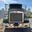 2001-kenworth-t800-image-2