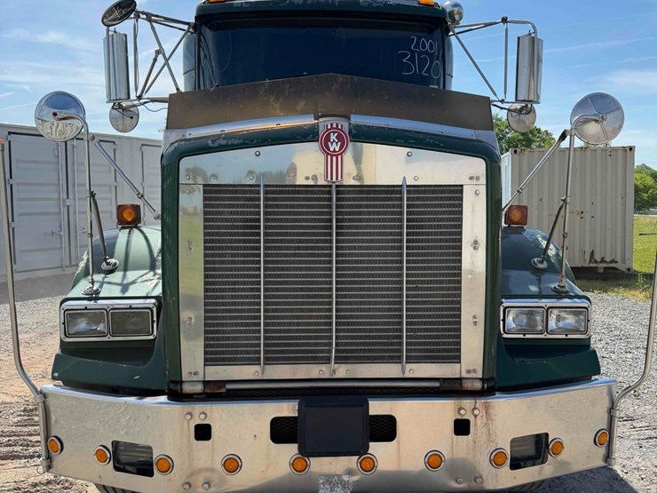 2001-kenworth-t800-image-2