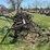 john-deere-10-image-9