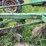 john-deere-450-image-7