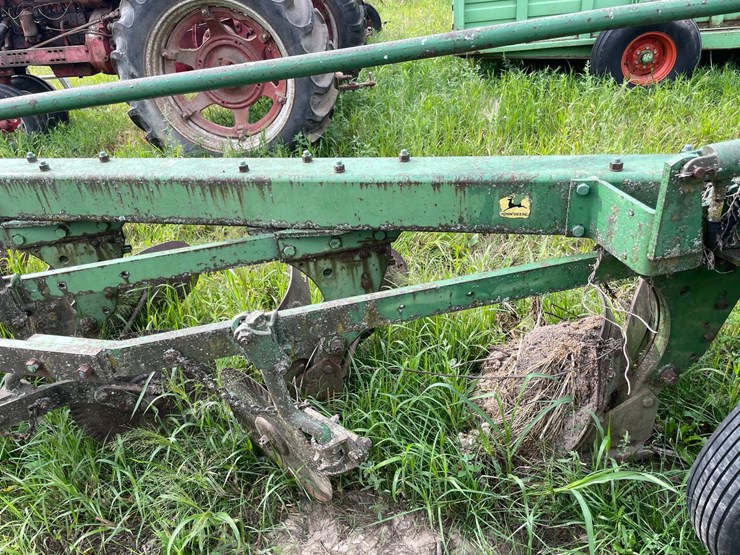 john-deere-450-image-7