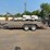 2026-delta-27eb-t/a-utility-trailer-image-2
