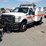 2014-ford-f350-image-1