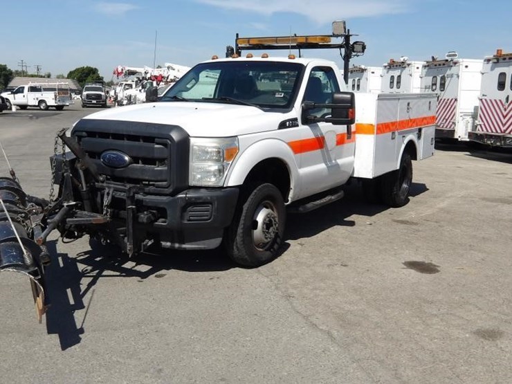 2014-ford-f350-image-1