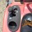troy-bilt-bronco-image-19