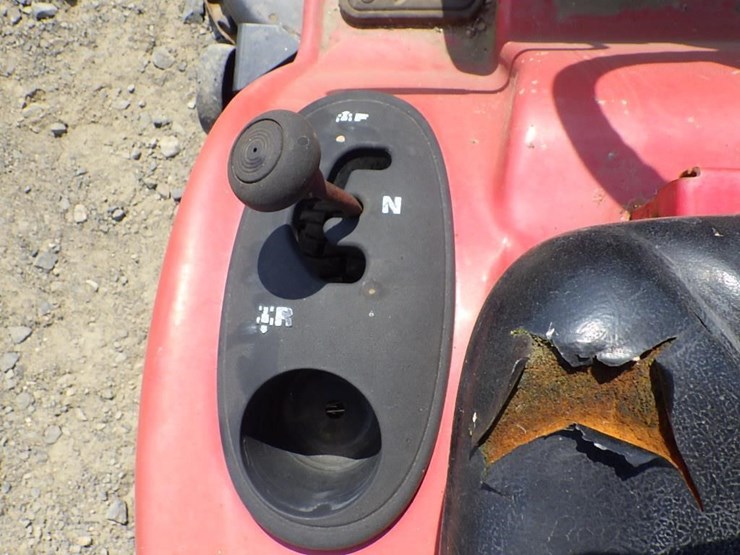 troy-bilt-bronco-image-19