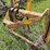 #2618-•-vermeer-3-point-bale-mover-image-12