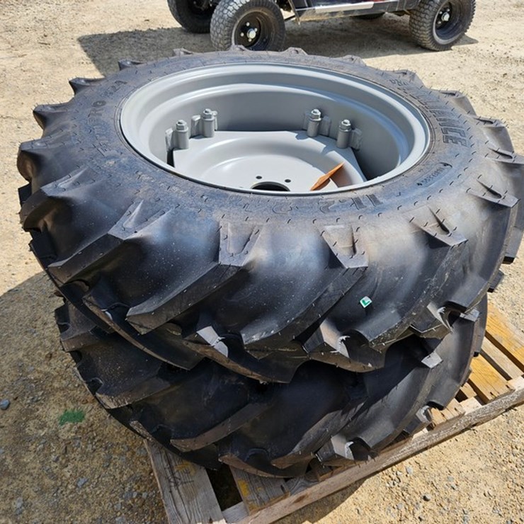 FARM PRO 6