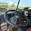 2009-mack-ch613-image-10
