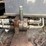 2013-link-belt-210-x3-image-10