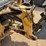 2013-deere-310sk-image-14