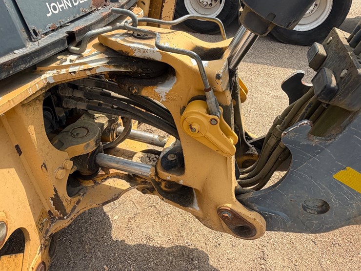 2013-deere-310sk-image-14