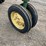 1953-john-deere-40-image-9