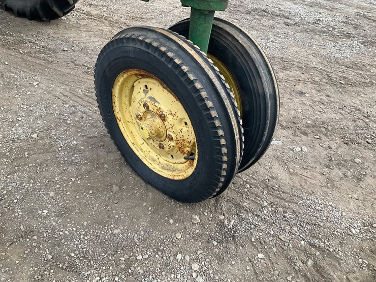1953-john-deere-40-image-9