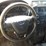 2019-ford-explorer-image-21