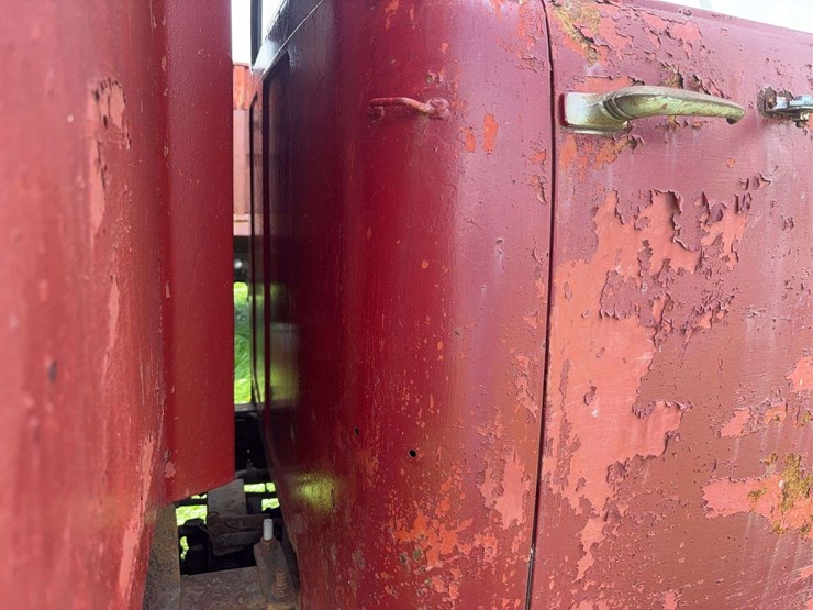 reo-truck---has-title!-image-47