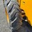 1996-jcb-506b-image-6