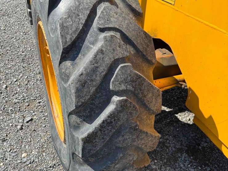 1996-jcb-506b-image-6