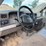 1999-ford-f550-image-23