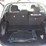 2016-toyota-rav4-image-17