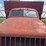 reo-truck---has-title!-image-33