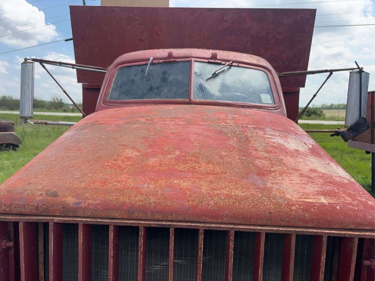 reo-truck---has-title!-image-33
