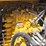 2023-komatsu-pc360-lc-11-image-46