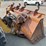1997-caterpillar-938f-image-11