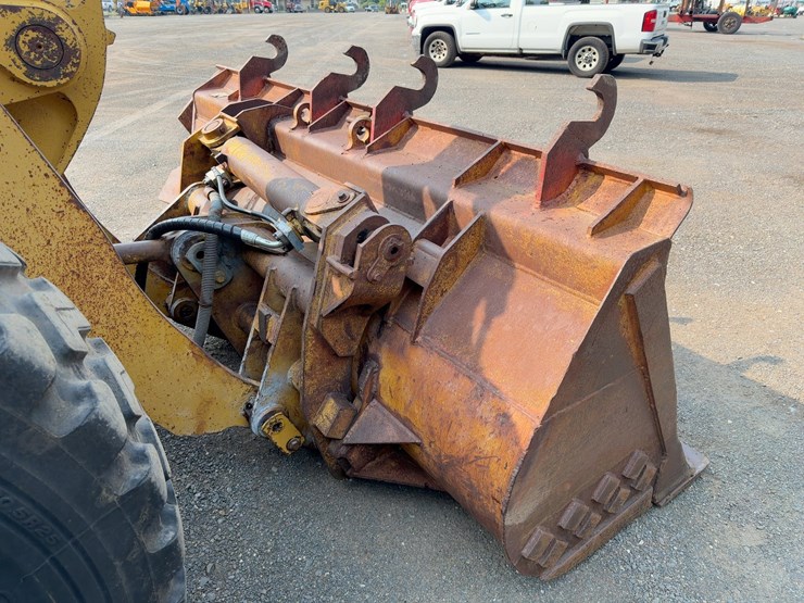 1997-caterpillar-938f-image-11