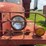 reo-truck---has-title!-image-35