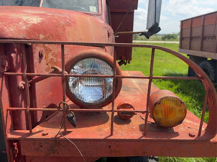 reo-truck---has-title!-image-35