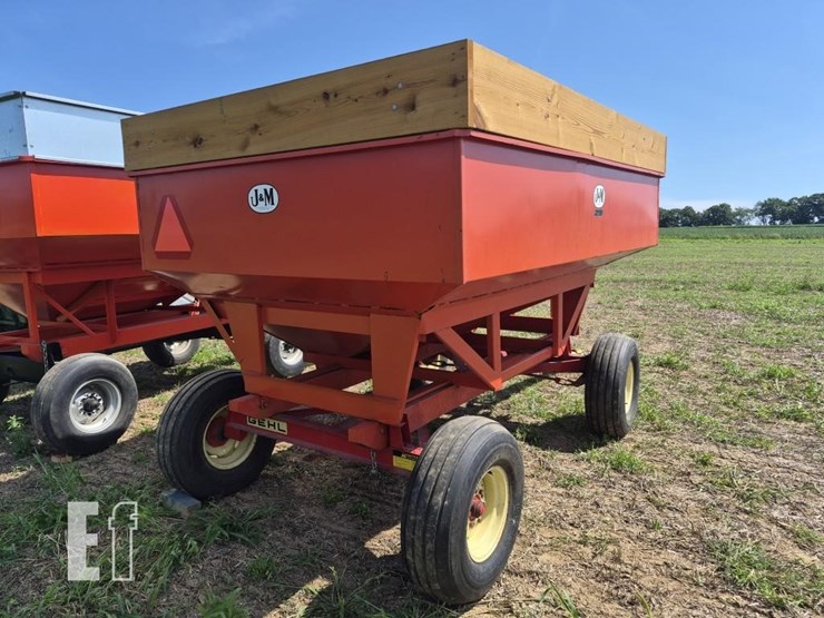 j&m-250-7-image-3